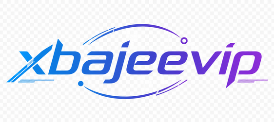 xbajeevip